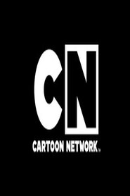 Cartoon Network – Ao Vivo