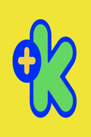 Discovery Kids – Ao Vivo