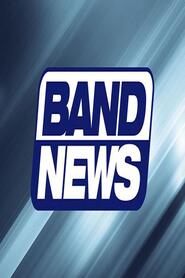 BandNews TV – Ao Vivo