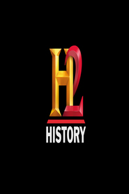 History 2 – Ao Vivo