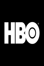 HBO – Ao Vivo