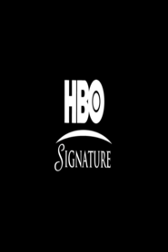 HBO Signature – Ao Vivo
