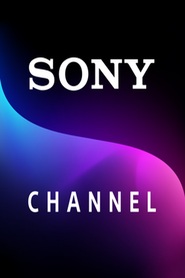 Sony – Ao Vivo