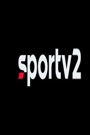 Sport TV 2 – Ao Vivo