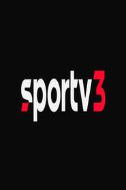 Sport TV 3 – Ao Vivo
