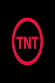 TNT – Ao Vivo