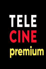Telecine Premium – Ao Vivo