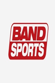 BandSports – Ao Vivo